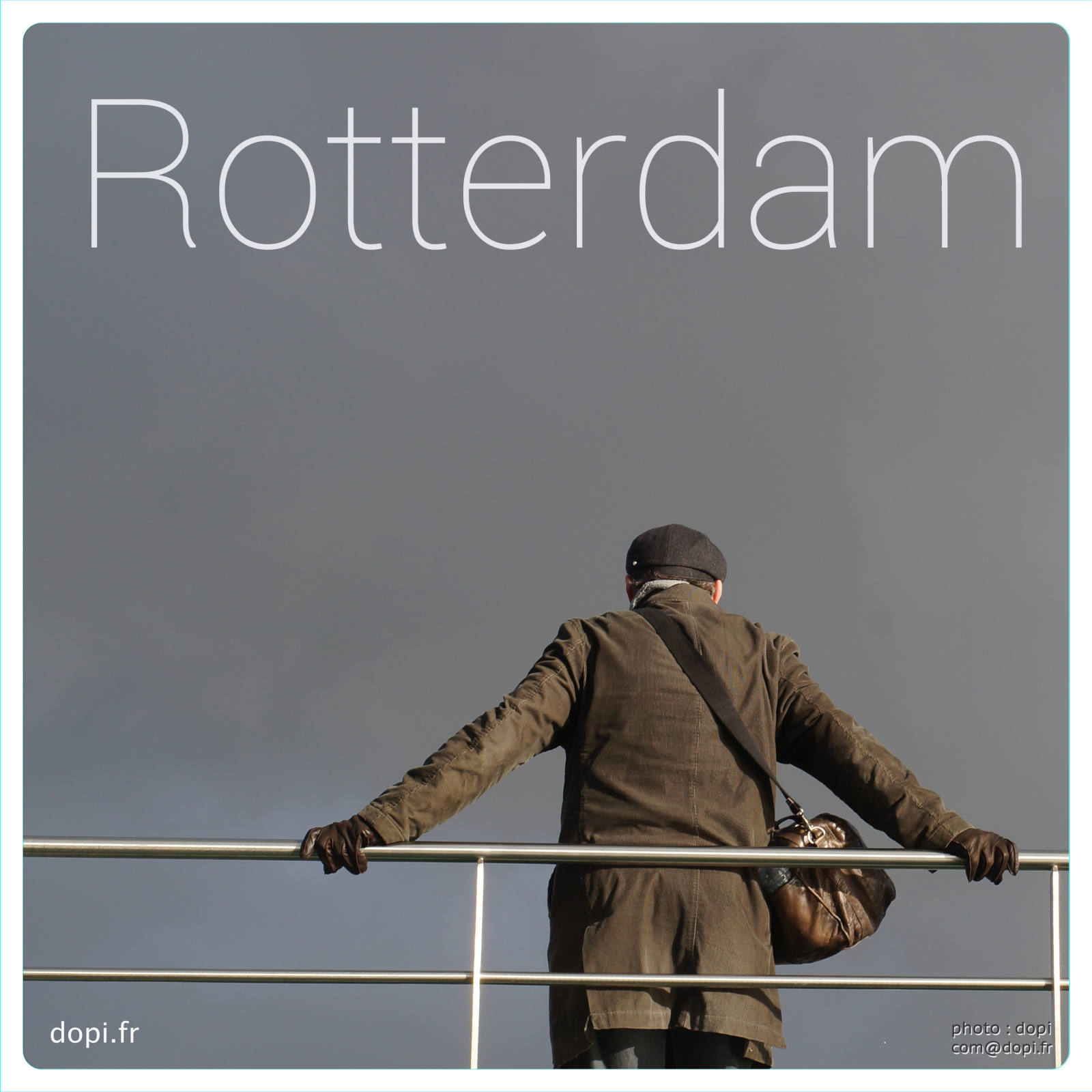 00006 109rot,medium large.2x.1483111543